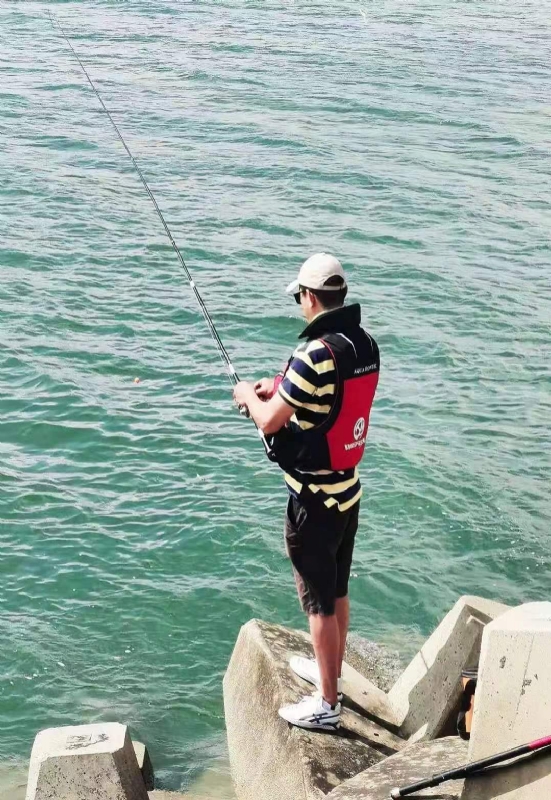 暖的第一张照片--常州相亲服务中心