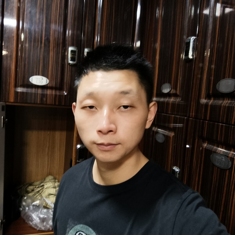 Авилш的第一张照片--常州相亲服务中心