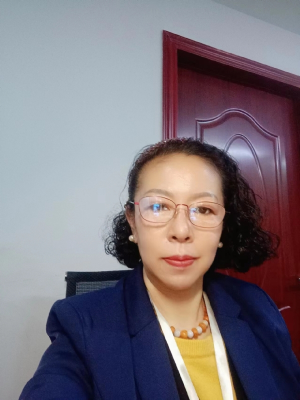 中秋桂花玉兔的第一张照片--常州相亲服务中心