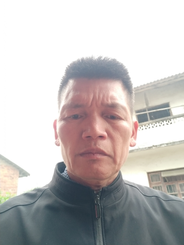 晚霞的天空的第一张照片--常州相亲服务中心