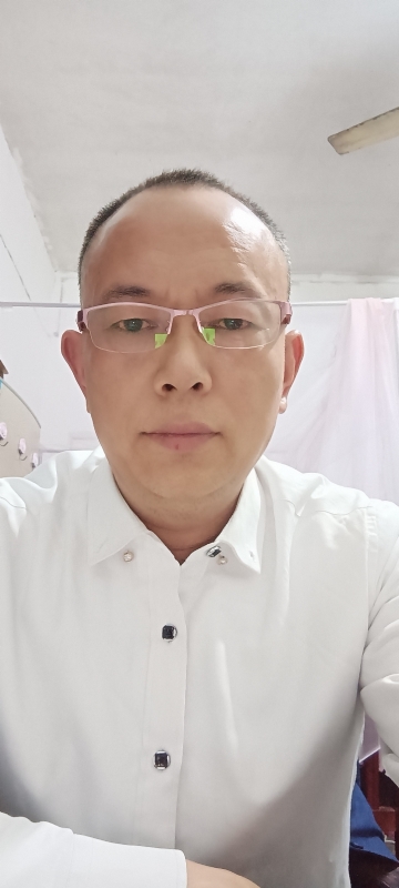 有你真好的第一张照片--常州相亲服务中心