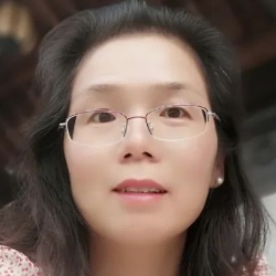 阿芬的第二张照片--常州相亲服务中心