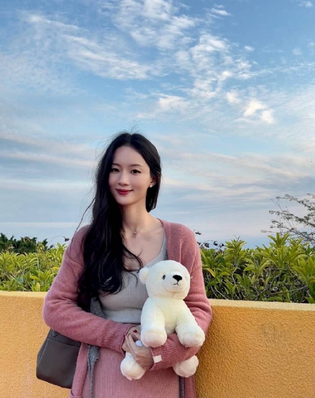 me的第二张照片--常州相亲服务中心