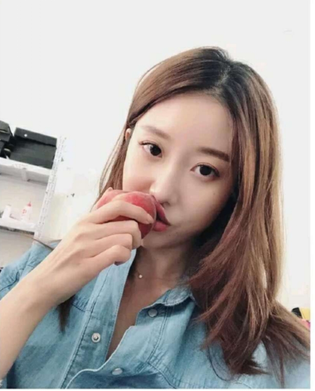 dingjimin的第一张照片--常州相亲服务中心