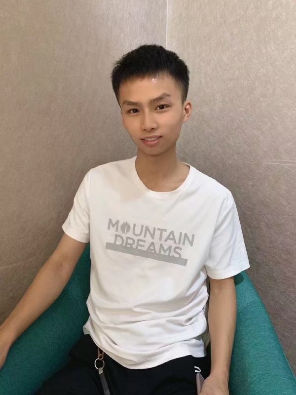 吥離吥棄的第一张照片--常州相亲服务中心