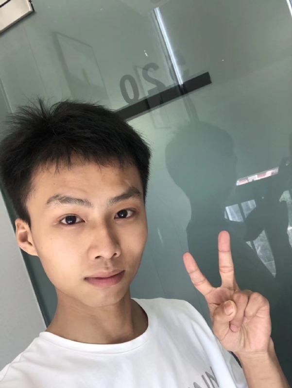 吥離吥棄的第二张照片--常州相亲服务中心