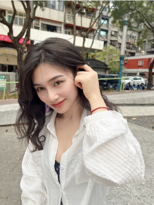 韵韵的第一张照片--常州相亲服务中心