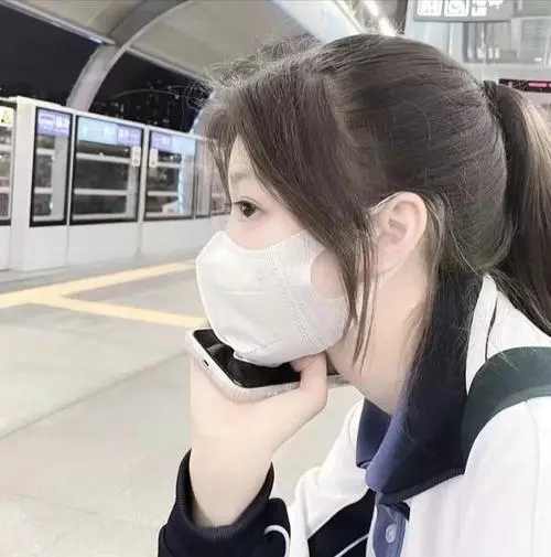 张乐晴48的第一张照片--常州相亲服务中心