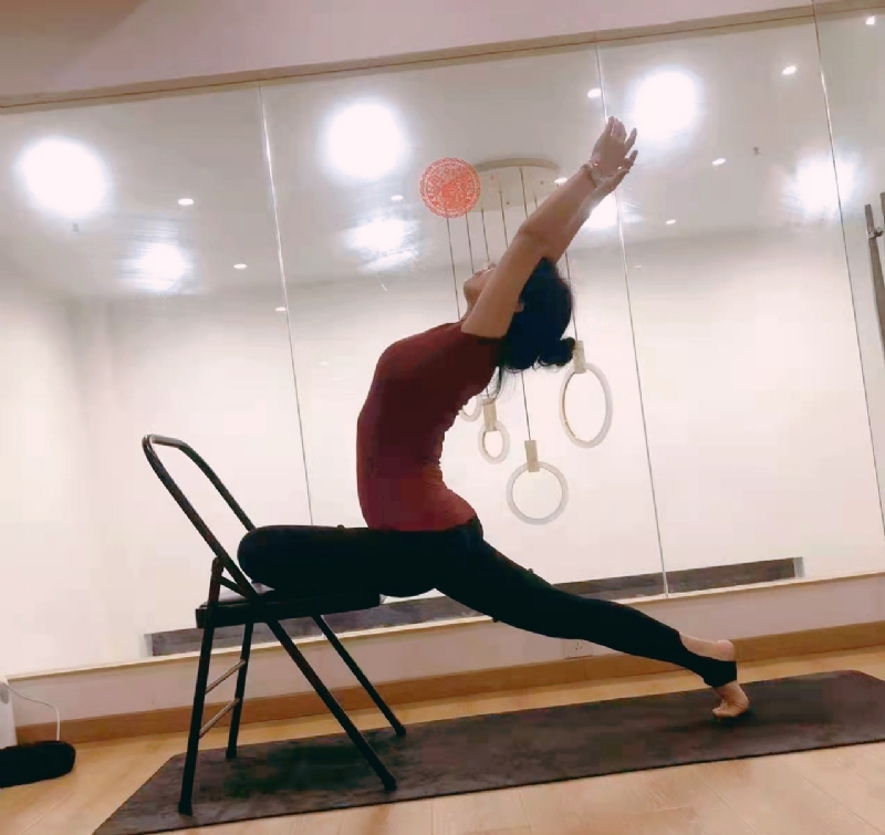 小鹿的第一张照片--常州相亲服务中心