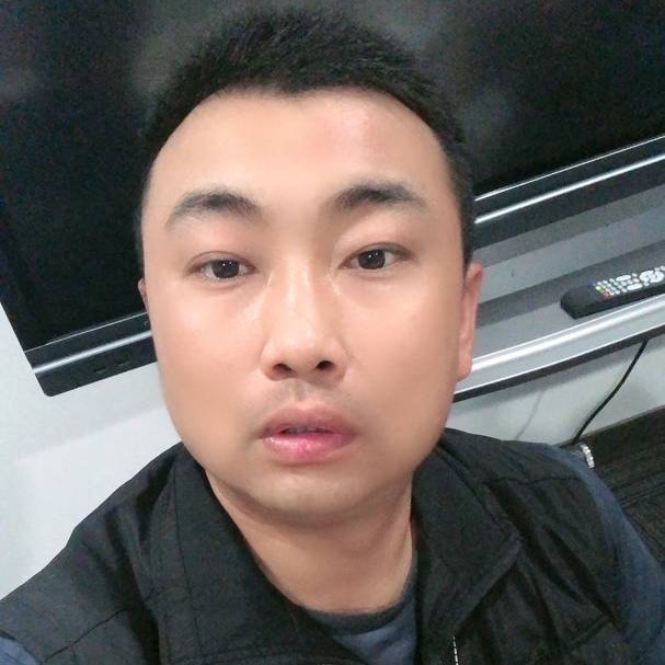 抱团取暖的第二张照片--常州相亲服务中心