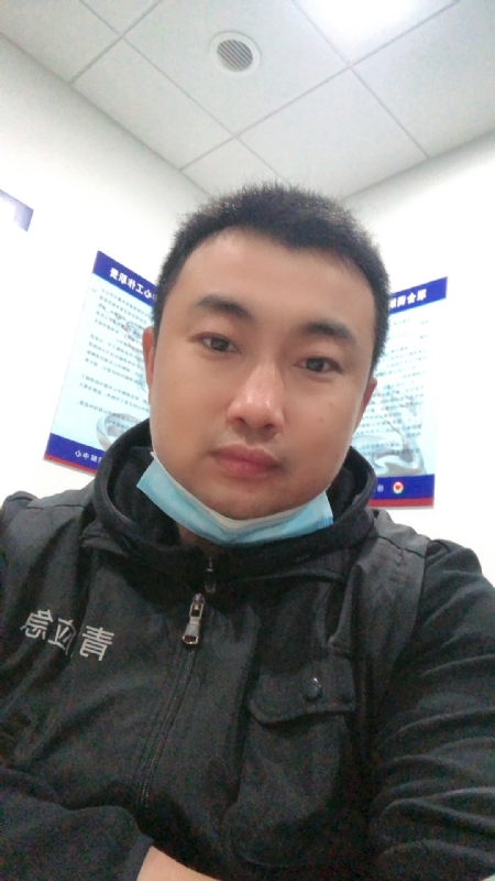 抱团取暖的第四张照片--常州相亲服务中心