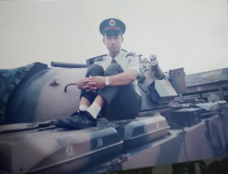 抱团取暖的第七张照片--常州相亲服务中心