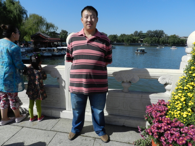 bjmjqwsq的第一张照片--常州相亲服务中心