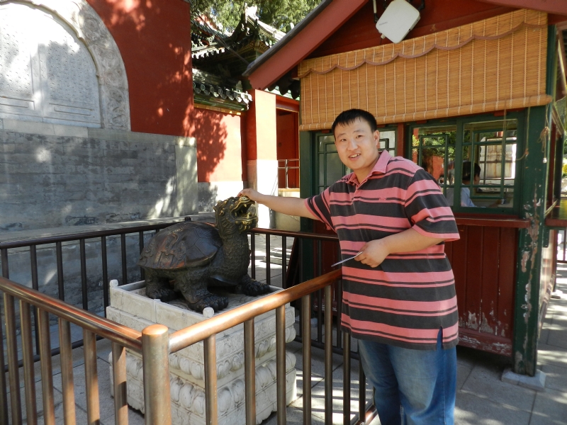 bjmjqwsq的第三张照片--常州相亲服务中心