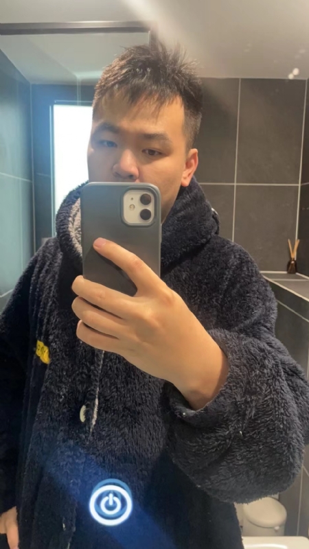 子子的第一张照片--常州相亲服务中心