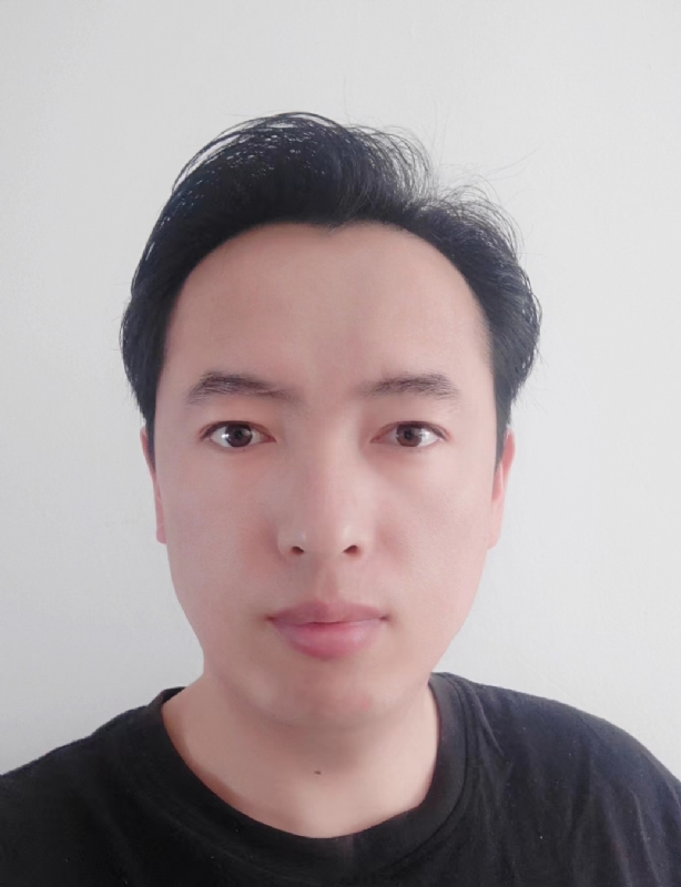 Kevin的第二张照片--常州相亲服务中心