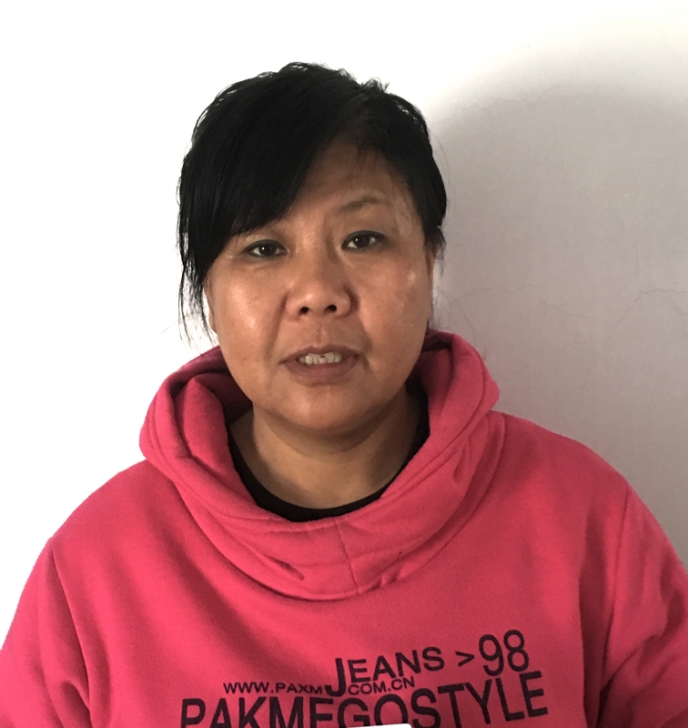 阿拉丁的第二张照片--常州相亲服务中心