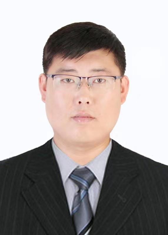 我轻轻地来了的第二张照片--常州相亲服务中心