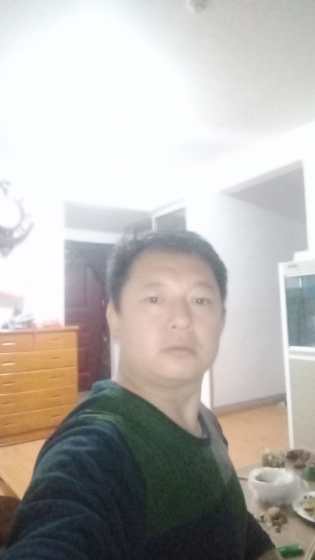 过去的都过去吧的第二张照片--常州相亲服务中心