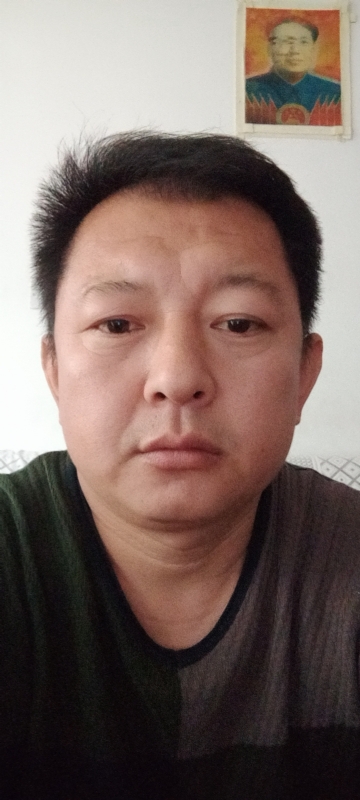 过去的都过去吧的第三张照片--常州相亲服务中心