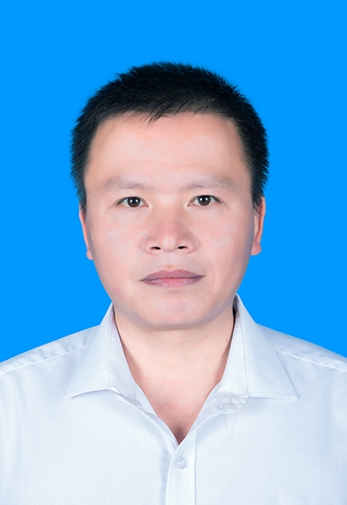 珍惜的第一张照片--常州相亲服务中心