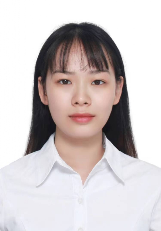 莺莺的第一张照片--常州相亲服务中心