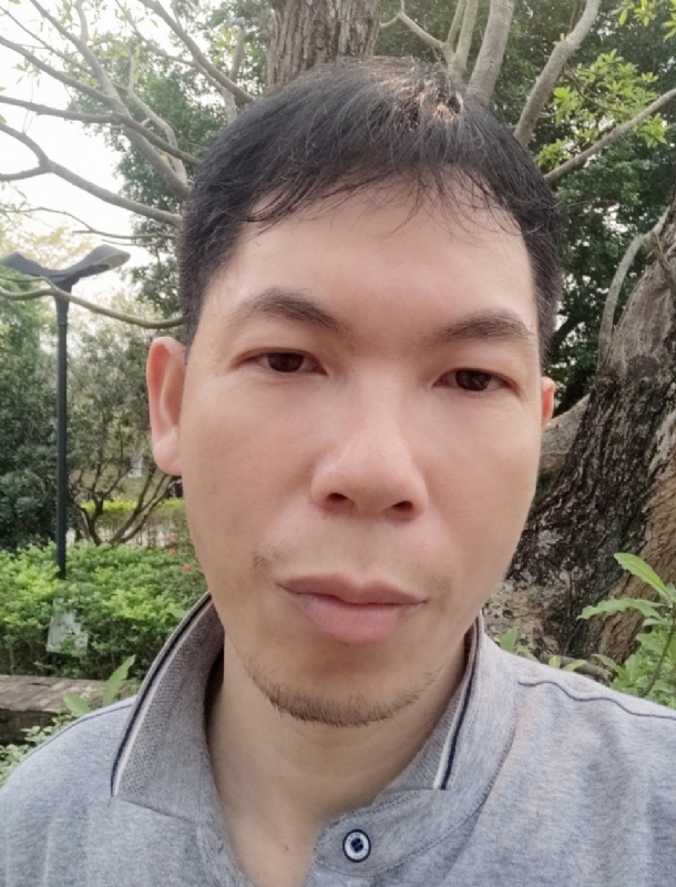 漂浮的云的第一张照片--常州相亲服务中心