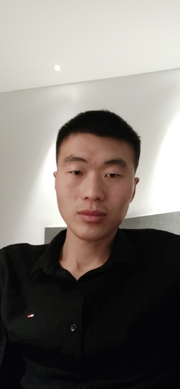 平凡之路的第一张照片--常州相亲服务中心