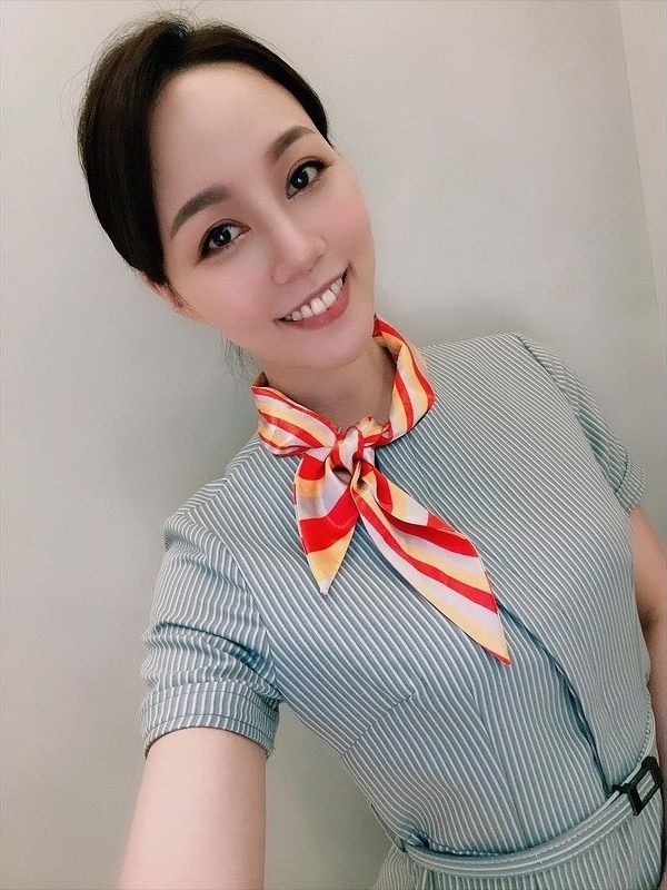 微微的第一张照片--常州相亲服务中心