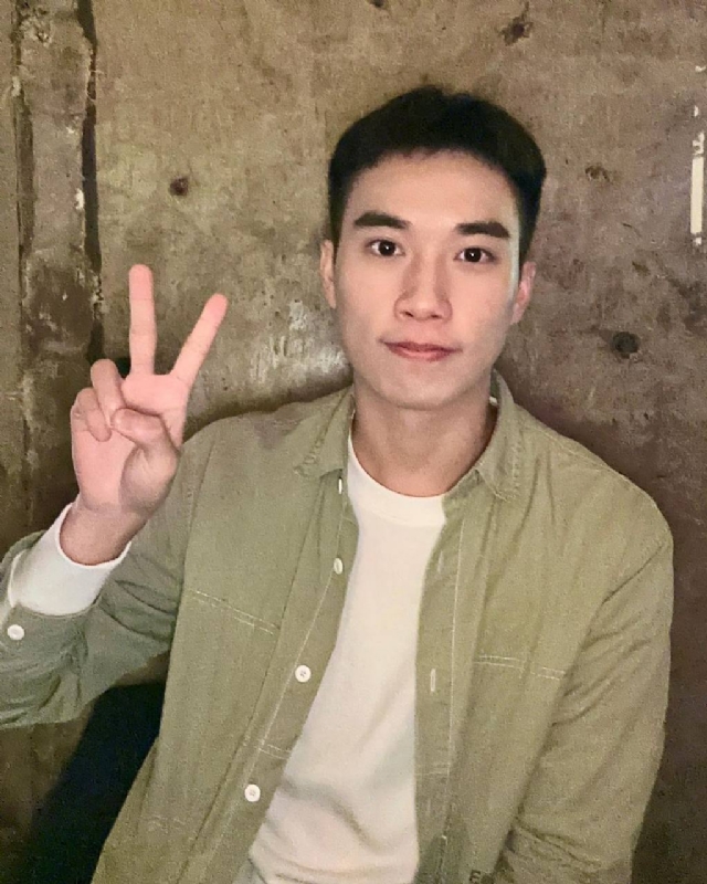 油菜花的第二张照片--常州相亲服务中心