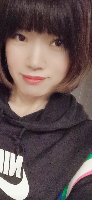 望穿你的第一张照片--常州相亲服务中心