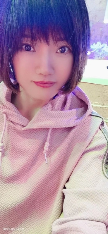 望穿你的第二张照片--常州相亲服务中心