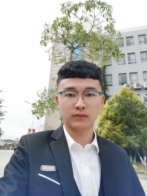 毓文的第二张照片--常州相亲服务中心