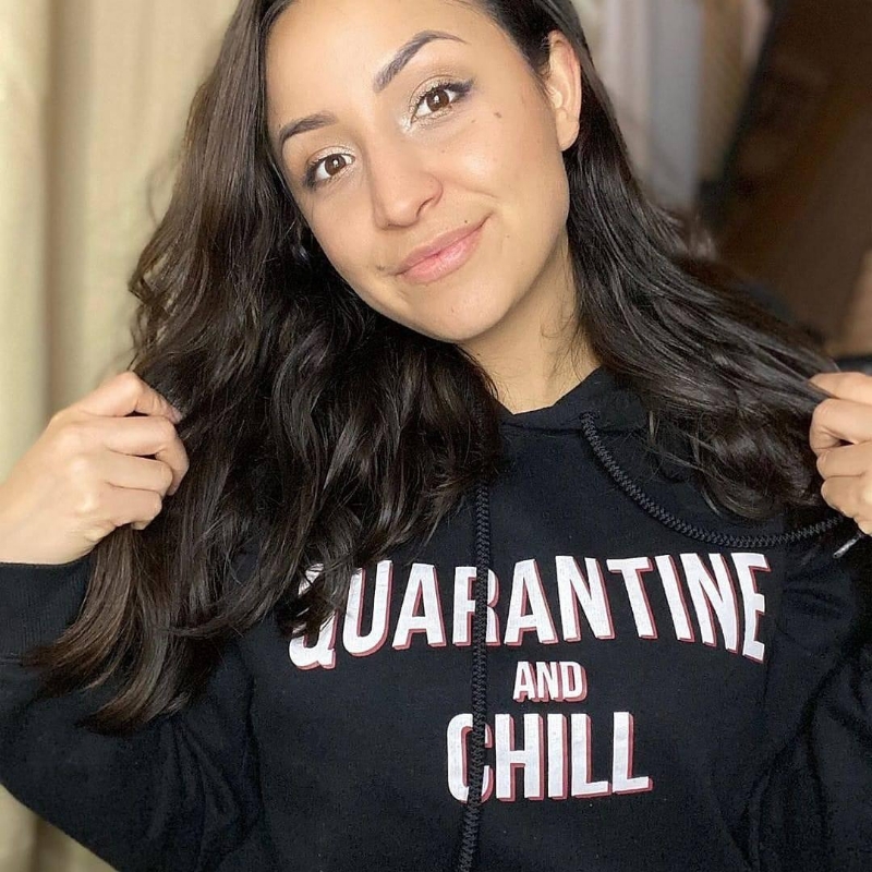 Lovebaby的第一张照片--常州相亲服务中心