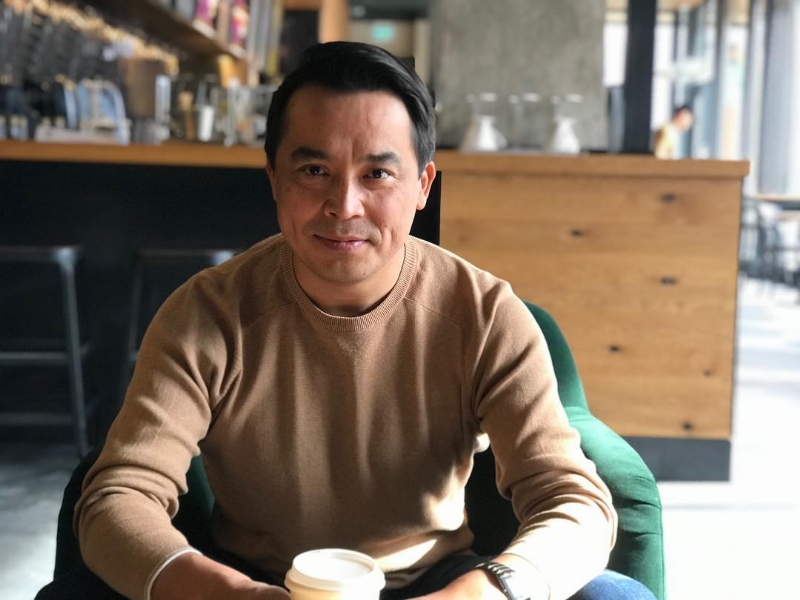 QWE112的第一张照片--常州相亲服务中心