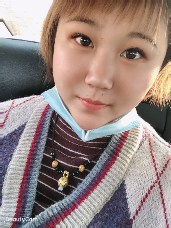 小房的第二张照片--常州相亲服务中心