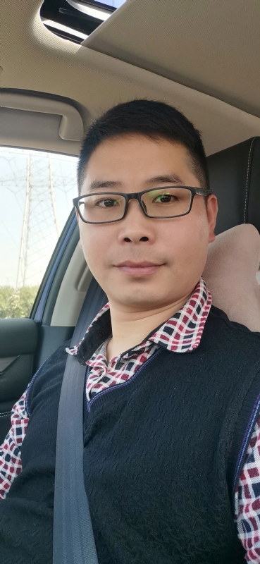 空空道人的第一张照片--常州相亲服务中心