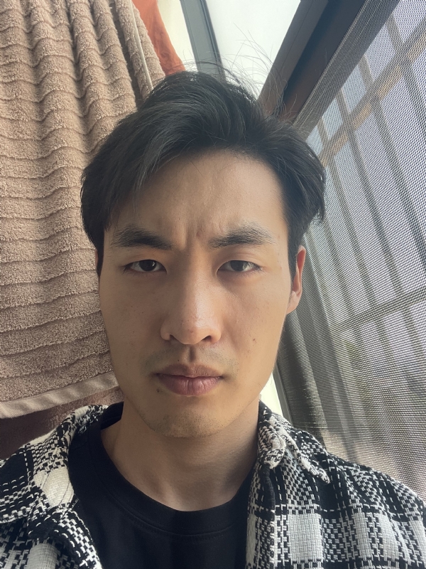 口天日京的第一张照片--常州相亲服务中心