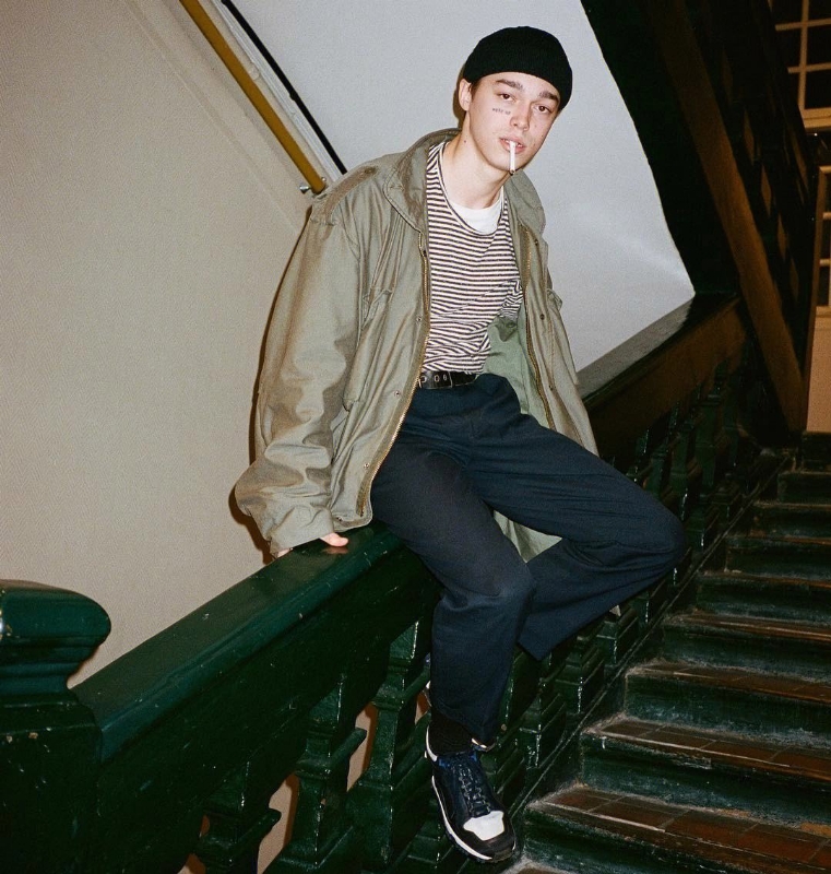 15599w的第一张照片--常州相亲服务中心