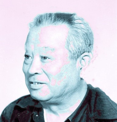 投石问路的第二张照片--常州相亲服务中心