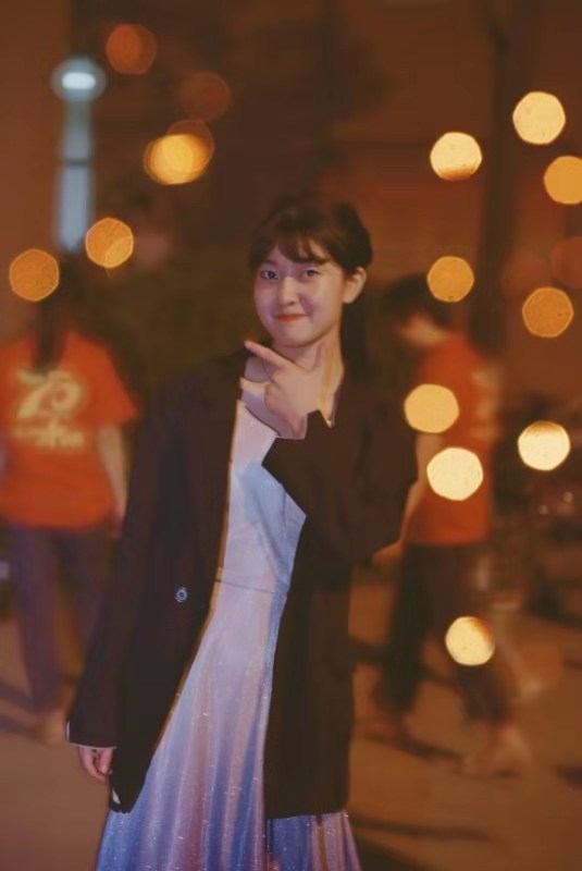 非诚勿扰的第一张照片--常州相亲服务中心