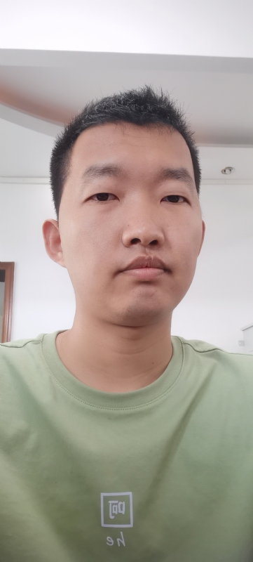 aLIEz的第三张照片--常州相亲服务中心