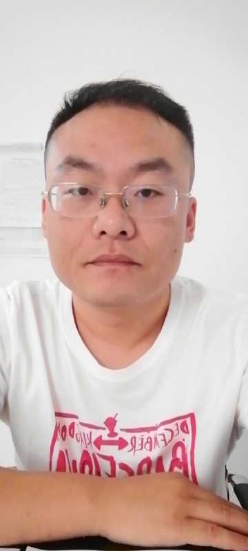 小龙虾的第一张照片--常州相亲服务中心