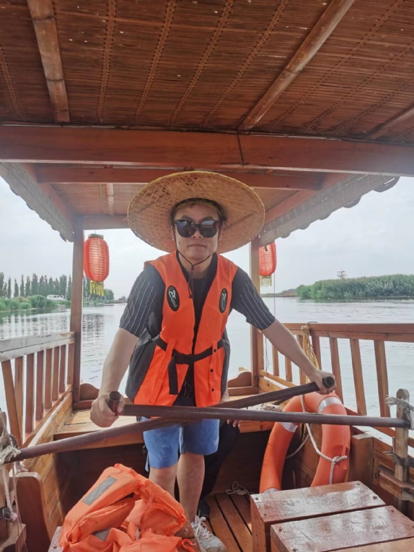 小龙虾的第二张照片--常州相亲服务中心