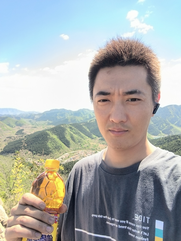 彡彡的第七张照片--常州相亲服务中心