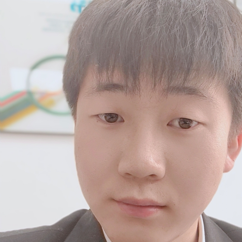 崩溃的第一张照片--常州相亲服务中心