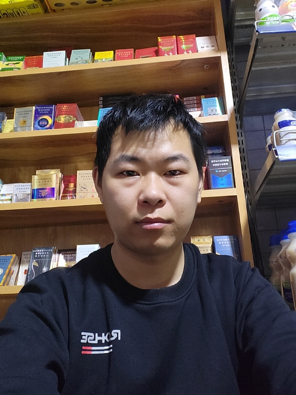 路途中的暖风的第一张照片--常州相亲服务中心