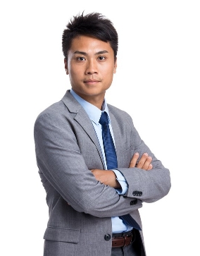 读懂人生的第一张照片--常州相亲服务中心