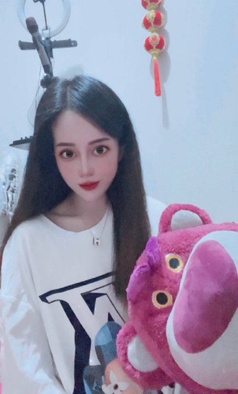 linmeng的第一张照片--常州相亲服务中心