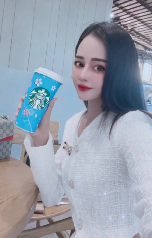 linmeng的第二张照片--常州相亲服务中心